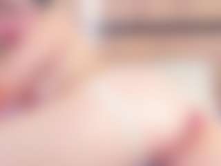 Chloe-Cortez's Live Sex Cam Show