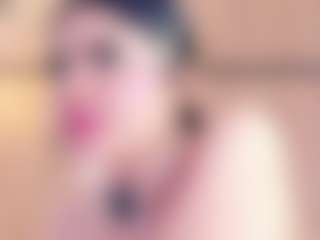 Chloe-Cortez's Live Sex Cam Show
