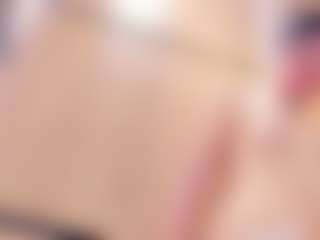 Chloe-Cortez's Live Sex Cam Show