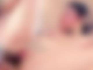 Chloe-Cortez's Live Sex Cam Show