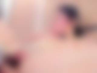 Chloe-Cortez's Live Sex Cam Show