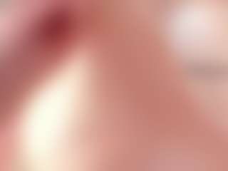 Chloe-Cortez's Live Sex Cam Show