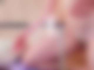 Chloe-Cortez's Live Sex Cam Show
