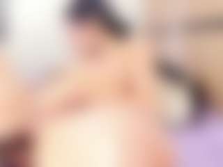 Chloe-Cortez's Live Sex Cam Show
