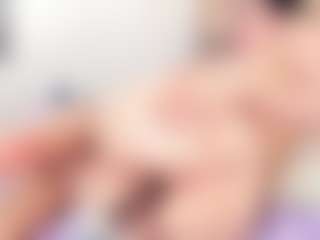 Chloe-Cortez's Live Sex Cam Show