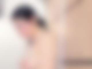 Chloe-Cortez's Live Sex Cam Show