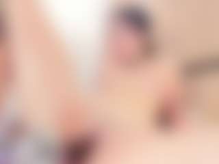 Chloe-Cortez's Live Sex Cam Show