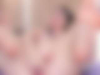 Chloe-Cortez's Live Sex Cam Show