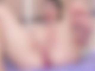 Live cam show with Chloe-Cortez - Anal Teen (18+) on Streamer API