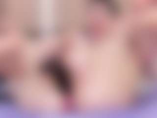 Chloe-Cortez's Live Sex Cam Show