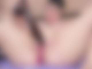 Chloe-Cortez's Live Sex Cam Show