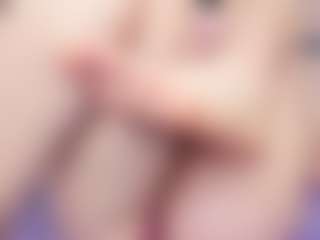 Chloe-Cortez's Live Sex Cam Show