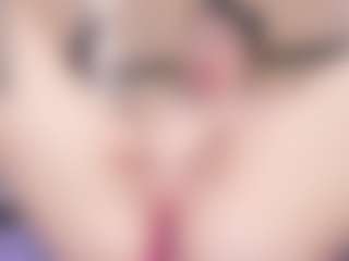 Chloe-Cortez's Live Sex Cam Show