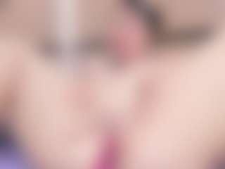 Chloe-Cortez's Live Sex Cam Show