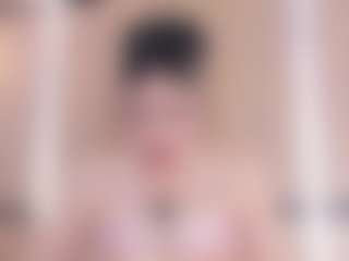 Chloe-Cortez's Live Sex Cam Show