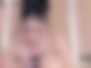 Chloe-Cortez's Live Sex Cam Show