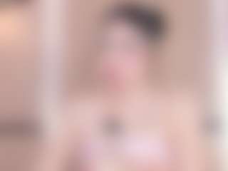 Chloe-Cortez's Live Sex Cam Show