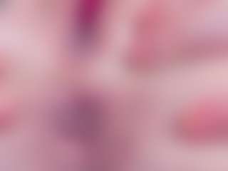 Live cam show with Chloe-Cortez - Dirty Talk on Camsoda