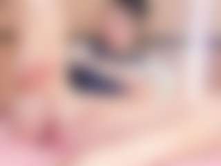 Chloe-Cortez's Live Sex Cam Show