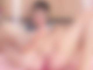 Chloe-Cortez's Live Sex Cam Show