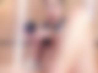 Live cam show with Chloe-Cortez - Indian Petite on Nude Chat * 1 On 1 Webcam Sex * Live Cam Show | colombia