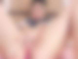 Live cam show with Chloe-Cortez - Squirt Latina on liverealitysex.com | colombia
