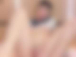 Chloe-Cortez's Live Sex Cam Show