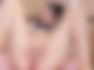 Chloe-Cortez's Live Sex Cam Show