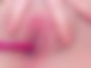 Live cam show with Chloe-Cortez - Blackcock on Gym Cam Girls