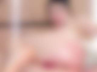 Live cam show with Chloe-Cortez - Petite on slutload