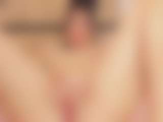 Chloe-Cortez's Live Sex Cam Show
