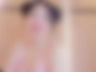 Live cam show with Chloe-Cortez - Cute on liverealitysex.com