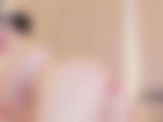 Live cam show with Chloe-Cortez - Fingering Latina on CSO-WL | colombia