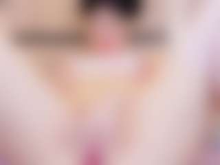 Chloe-Cortez's Live Sex Cam Show