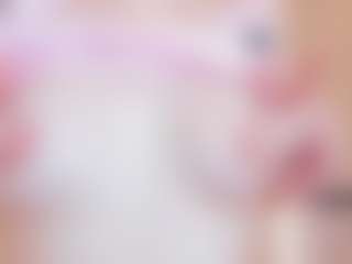 Chloe-Cortez's Live Sex Cam Show