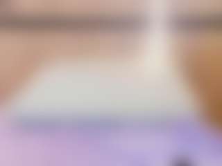 Live cam show with Chloe-Cortez - Full Nudity on Soda Cam