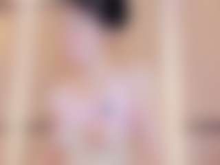 Live cam show with Chloe-Cortez - Fuck Machine on Camsoda