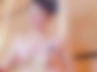 Chloe-Cortez's Live Sex Cam Show