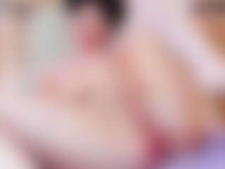 Live cam show with Chloe-Cortez - Foot Fetish on crypto-cams