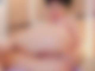 Chloe-Cortez's Live Sex Cam Show