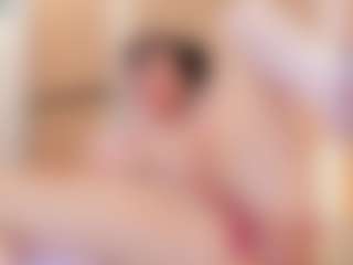 Chloe-Cortez's Live Sex Cam Show