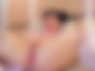 Chloe-Cortez's Live Sex Cam Show