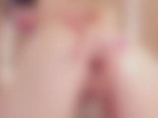 Chloe-Cortez's Live Sex Cam Show