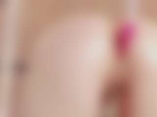 Chloe-Cortez's Live Sex Cam Show
