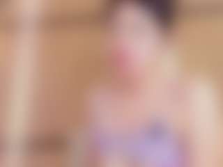 Live cam show with Chloe-Cortez - Amateur on SinfulBabes
