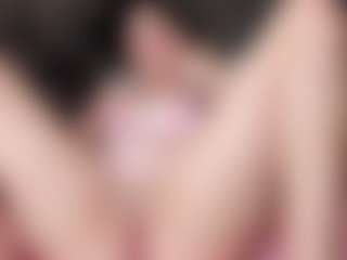 Chloe-Cortez's Live Sex Cam Show