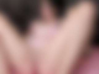Live cam show with Chloe-Cortez - Dirty Talk on slutload