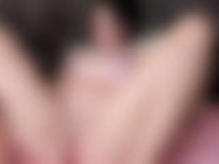 Chloe-Cortez's Live Sex Cam Show