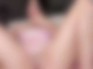 Chloe-Cortez's Live Sex Cam Show