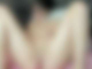 Live cam show with Chloe-Cortez - Full Nudity on Strip Flash - Live Sex Shows